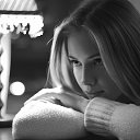 ���� �������, ������ �������� - ��������� 20 ������� 2019