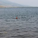 ���� ��������, ����������, 65 ��� - ��������� 25 ���� 2019 � ������ ������� 19�