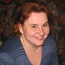 ���� ��������, ����� - ��������� 7 �������� 2019 � ������ ���� ����������