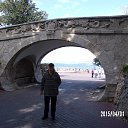 ���� ��������, �����������, 69 ��� - ��������� 28 ������� 2019 � ������ ���� ����������