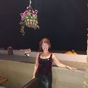 ������ ��� �� ������� ���� ����� ������