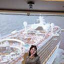 ���� Svetik ))), ���, 51 ��� - ��������� 8 ��� 2019 � ������ ���� ����������