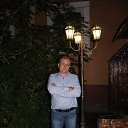 ���� Maxim, �����, 47 ��� - ��������� 14 ������ 2019