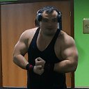 ���� Viktor, �����, 42 ���� - ��������� 1 ������ 2020 � ������ ���� ����������