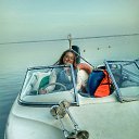 ���� Olga_sovushkaa, ������, 29 ��� - ��������� 27 ������� 2019 � ������ ���� ����������