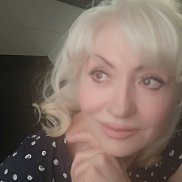 Galina, 58 ���, �����-���������