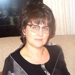 ����� ����������, �����-���������, 67 ���