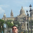 ���� ������, �����-���������, 43 ���� - ��������� 14 ������ 2019 � ������ ���� ����������