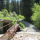 ���� �������, ������ - ��������� 16 ������ 2019 � ������ ���� ����������