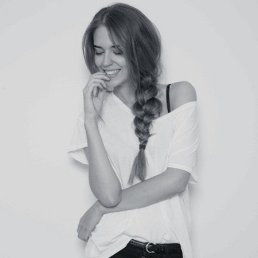 ����, ������