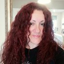 ���� Mado, ������, 50 ��� - ��������� 10 ���� 2019 � ������ ���� ����������