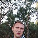 ���� ������, �������, 49 ��� - ��������� 17 ������� 2019 � ������ ���� ����������