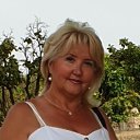 ���� �����, ���-��, 66 ��� - ��������� 8 ��� 2019 � ������ ���� ����������