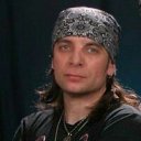 ���� ���������, ����, 55 ��� - ��������� 15 ������ 2019