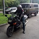 ���� Mihail, �����-��������� - ��������� 31 ���� 2019