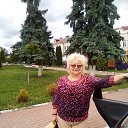 ���� �������, ����, 72 ���� - ��������� 22 ��� 2019 � ������ �Mobile Uploads�