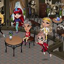 ���� � ����� ������ � ����� ����� �� ���� :(, ����, 25 ��� - ��������� 23 ���� 2019 � ������ �Tropikania�