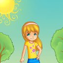 ���� ����, ������, 26 ��� - ��������� 4 ������� 2019 � ������ ���� ����������