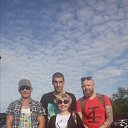 ���� ������, �������, 47 ��� - ��������� 12 ���� 2019 � ������ ���� ����������