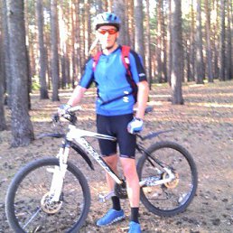 Robert, ����������, 38 ���