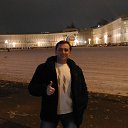 ���� Igor, �����-���������, 54 ���� - ��������� 17 ������� 2019 � ������ ���� ����������