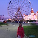 ���� �������., ������, 71 ��� - ��������� 21 ������� 2019 � ������ ���� ����������