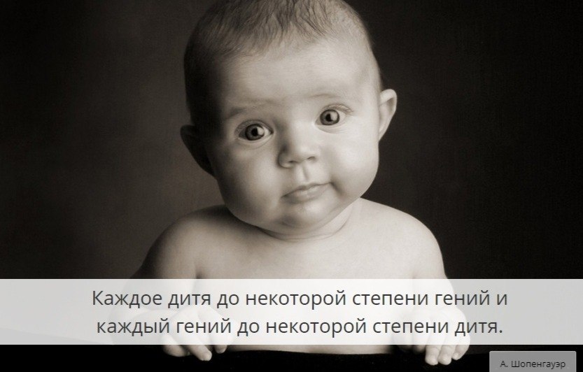     - 17  2019  03:13