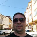 ���� ����, ���� - ��������� 23 ������ 2019 � ������ ���� ����������