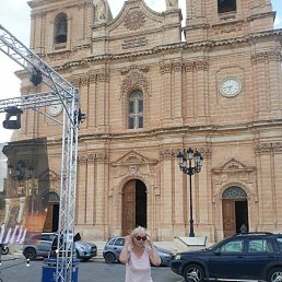 ���� ����, ������, 63 ���� - ��������� 29 ���� 2019