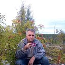 ���� ����, ������, 57 ��� - ��������� 17 ������� 2019 � ������ ���� ����������