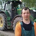 ���� Ivah, ������, 42 ���� - ��������� 23 ���� 2019 � ������ ���� ����������