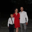 ���� ����, ������, 48 ��� - ��������� 9 ���� 2019 � ������ ���� ����������
