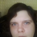 ���� �����, �����, 36 ��� - ��������� 27 ������ 2019 � ������ ���� ����������
