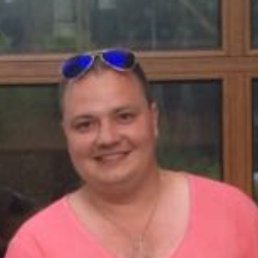 �������, �����-���������, 46 ���