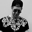 ���� ���������, ������, 38 ��� - ��������� 31 ������� 2019 � ������ ���� ����������