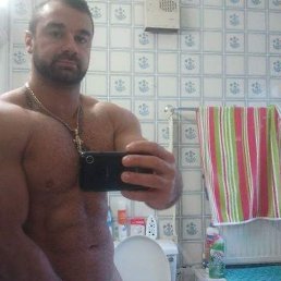 artem, 37, 