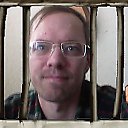 ���� ����, �������� - ��������� 12 ������� 2019 � ������ ���� ����������