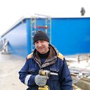 ���� �������, ��������, 46 ��� - ��������� 8 ������ 2019