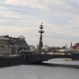 ���� �����, ��������, 43 ���� - ��������� 29 �������� 2019