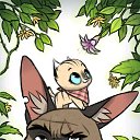 ���� ������, ������������, 33 ���� - ��������� 26 ���� 2019