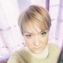 ���� �����, �����, 39 ��� - ��������� 25 ������ 2019