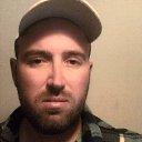 ���� Yevgeniy, �������, 41 ��� - ��������� 17 ������ 2019 � ������ ���� ����������