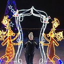 ���� �����, �����������, 51 ��� - ��������� 29 ������� 2019 � ������ ���� ����������