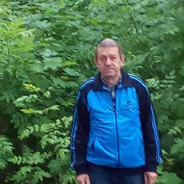  Mihail, , 66  -  16  2019