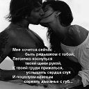 ���� ������, �����, 53 ���� - ��������� 27 �������� 2019 � ������ ���� ����������