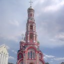 ���� Olga, ������, 41 ��� - ��������� 5 ���� 2019 � ������ ���� ����������