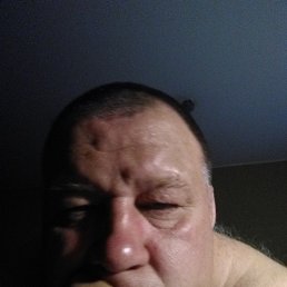 �������, �������, 52 ����