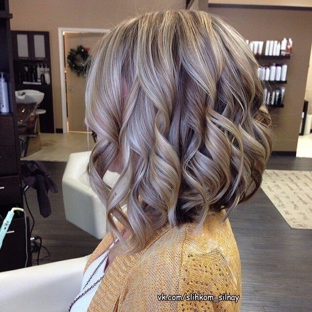 ��� ��� ��������, ��?