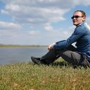 ���� ���������, ������-��-����, 40 ��� - ��������� 5 ������� 2019 � ������ ���� ����������