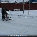 ���� ������, ���������, 52 ���� - ��������� 12 ��� 2019 � ������ ���� ����������